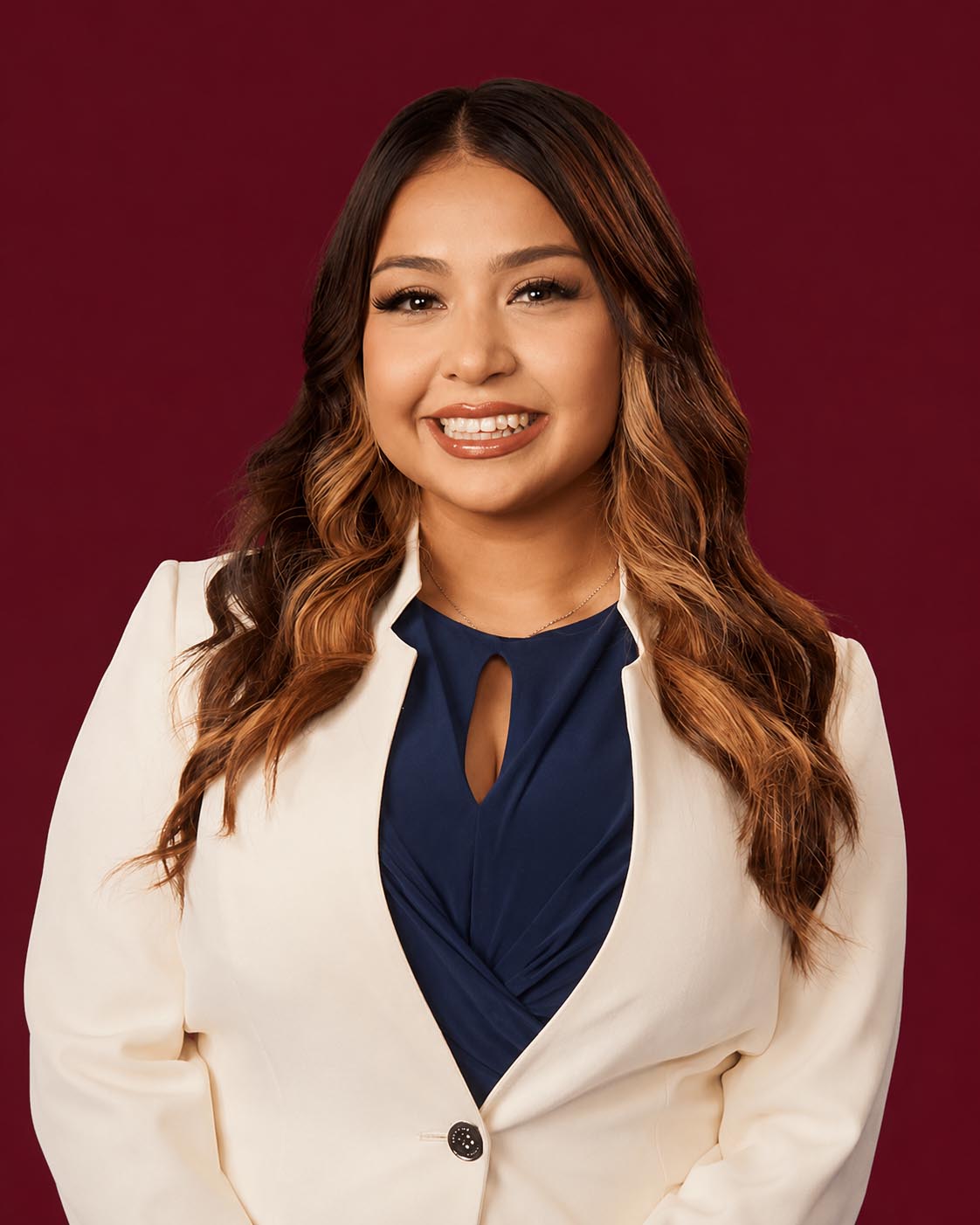Kimberly Pena