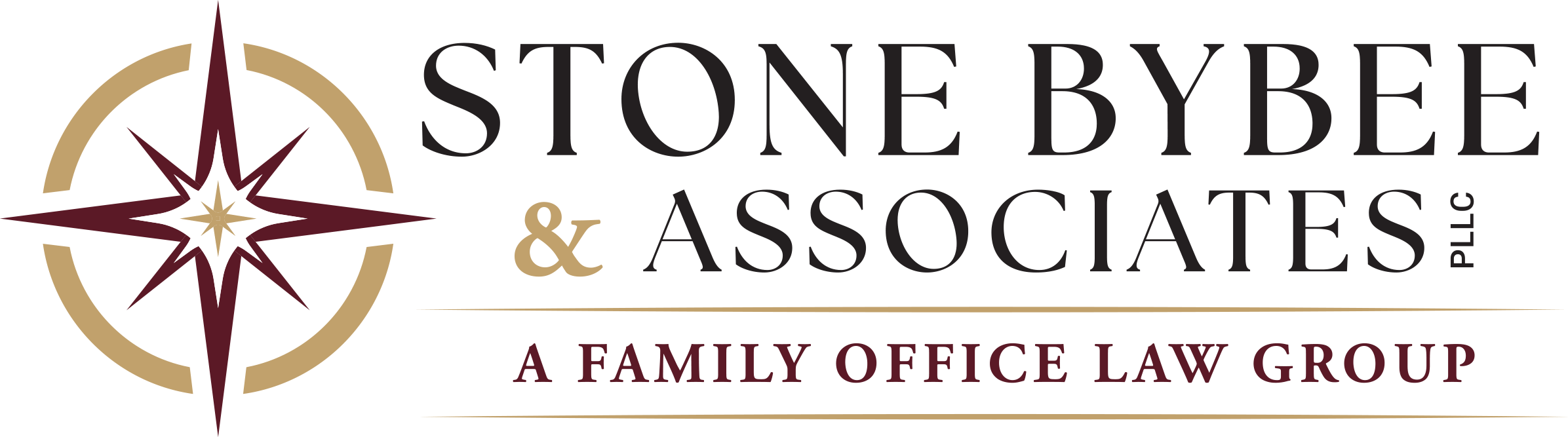 Stone Bybee and Associates PLLC, A Family Office Law Group