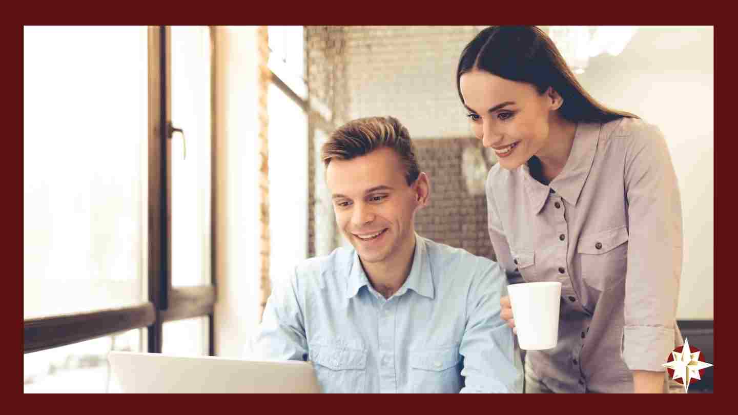 The Lakes revocable living trust