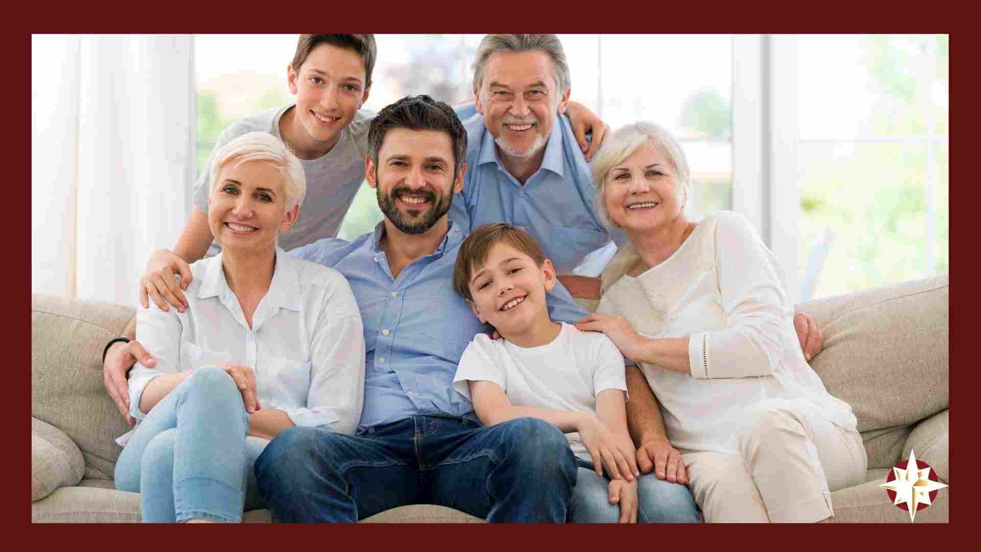 Probate administration lawyer Las Vegas NV