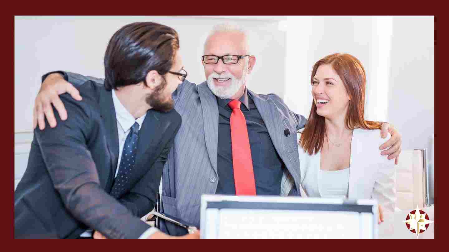 asset planning attorneys Las Vegas