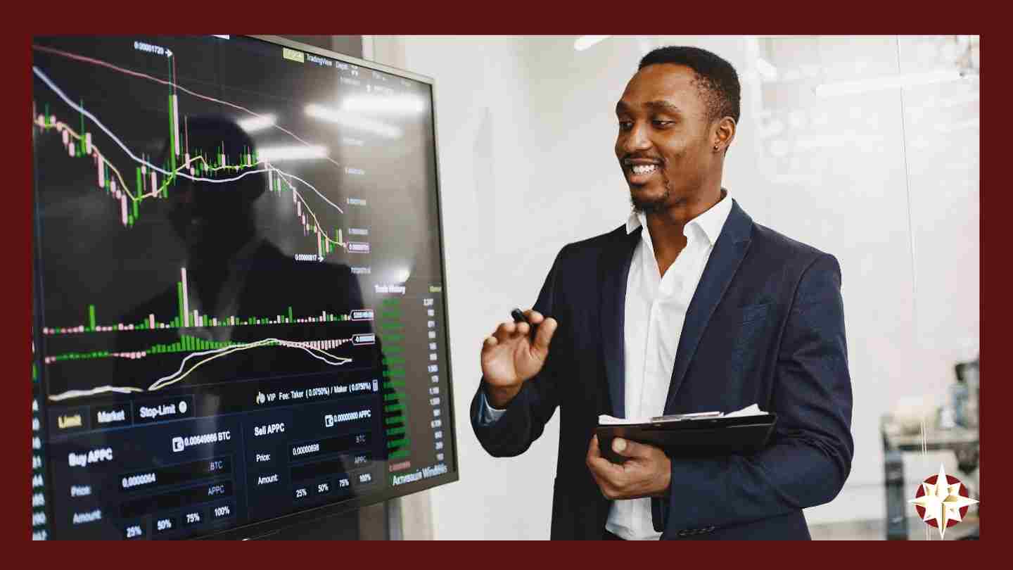 a business planning lawyer helps outline issues businesses should plan for in 2025