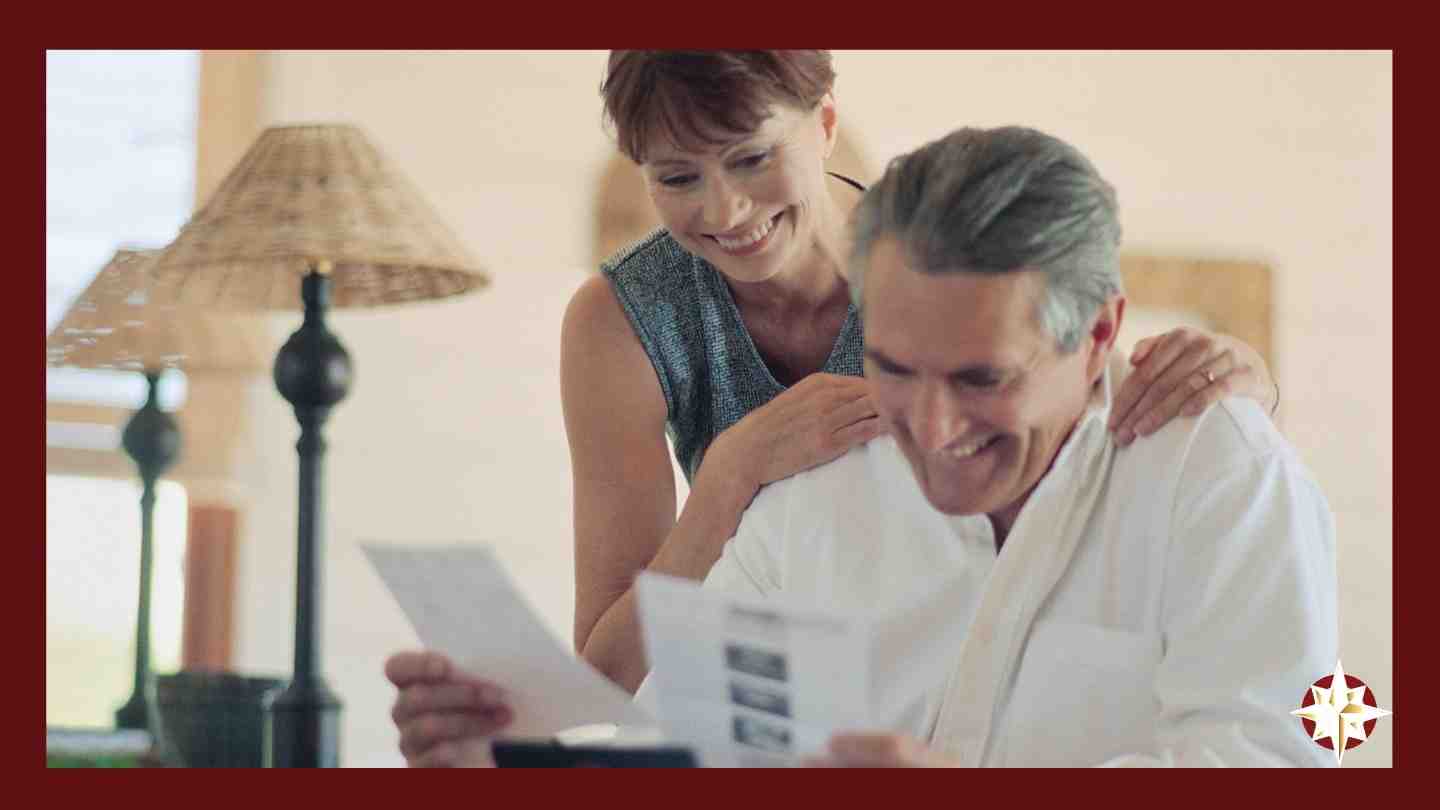 Estate Planning Attorney